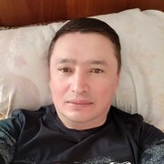 ���������� ������, ���� ������� ������, 52 ����, ������������ ��� ������, ����� � ���������, c�������� ���������