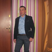  ,   , 40 ,   