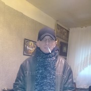  ,   Demna, 48 ,   ,   , c 