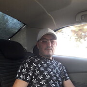  ,   , 57 ,   ,   , c , 