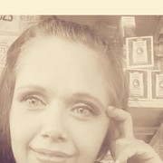 ���������� ������, ���� ������� ����, 47 ���, ������������ 