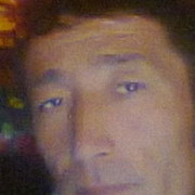  ,   Daulet, 47 ,  