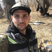 ���������� ������, ���� ������� ��������, 38 ���, ������������ ��� ������, ����� � ���������