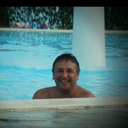 ���������� �����-���������, ���� ������� ����, 49 ���, ������������ ��� ������, ����� � ���������, c�������� ���������