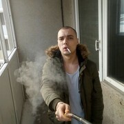 ,   , 32 ,   ,   