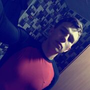 ���������� ���������, ���� ������� �����, 26 ���, ������������ ��� ������, ����� � ���������, c�������� ���������, ���������