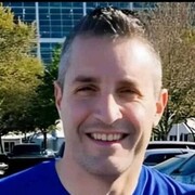  Goddard,  Alex James, 58