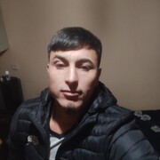  ,   , 33 ,   ,   