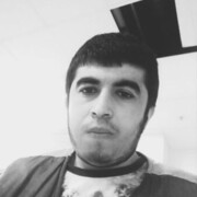  -,   , 26 ,  