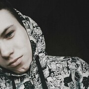 ���������� ����, ���� ����� ������, 25 ���, ������������ ��� ������, ����� � ���������, c�������� ���������, ���������