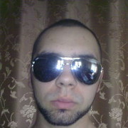  ,   Black, 37 ,   
