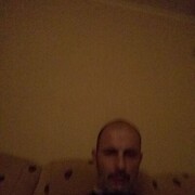  ,   Dusko Mandic, 50 ,   ,   