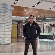 ���������� ������ ��������, ���� ������� ����, 36 ���, ������������ ��� ������, ����� � ���������, c�������� ���������