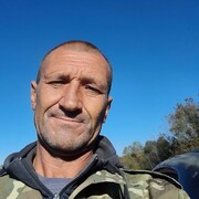 ���������� �����������, ���� ������� ���������, 50 ���, ������������ ��� ������, ����� � ���������, c�������� ���������