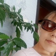  ,  , 23