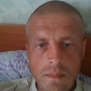 ,   Andrei, 45 ,   ,   , c 