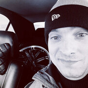 ���������� ��������, ���� ������� ����, 34 ����, ������������ ��� ������, ����� � ���������, c�������� ���������