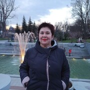  ,  Nika, 61