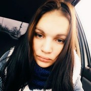  ,   Mariskha, 29 ,   ,   , c 
