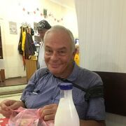  ,   , 62 ,   ,   