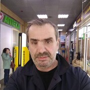  ,   , 50 ,   ,   , 