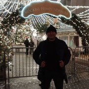 ���������� ������, ���� ������� ����, 43 ����, ������������ ��� ������, ����� � ���������