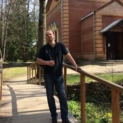 ���������� ������, ���� ������� �����, 45 ���, ������������ ��� ������, ����� � ���������, c�������� ���������