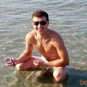 ���������� �������, ���� ������� Slon, 34 ����, ������������ ��� ������