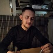 ���������� �������, ���� ������� ����, 29 ���, ������������ ��� c�������� ���������, ���������