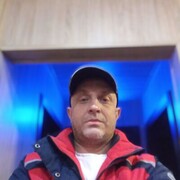  ,  , 43