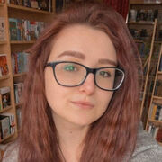 ���������� ���������, �����