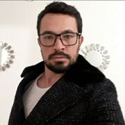 ���������� ������, ���� ������� ����, 34 ����, ������������ ��� ����� � ���������, ���������