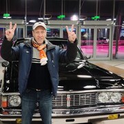 ���������� �������, ���� ������� ����, 52 ����, ������������ ��� ������, ����� � ���������, c�������� ���������, ���������