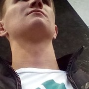  ,   , 32 ,   ,   , c 