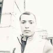 ���������� �����, ���� ������� ������, 30 ���, ������������ ��� ������, ����� � ���������