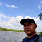  ,   Denis, 42 ,   c 