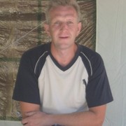 ,   , 50 ,  