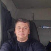  ,   ˸, 42 ,   ,   