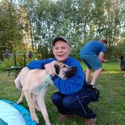  ,   , 52 ,   ,   , c 