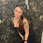  Agneaux,   Chloe, 28 ,   ,   