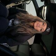  ,   , 62 ,   ,   , c 