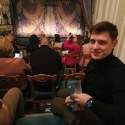 ���������� �����-���������, ���� ������� ��������, 31 ���, ������������ ��� ������, ����� � ���������