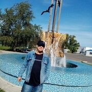  ,   , 55 ,   ,   