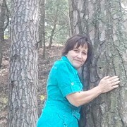  ,   , 57 ,   ,   , c 