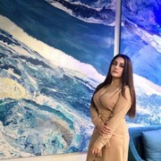 ���������� ������, ����