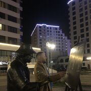  ,   , 51 ,   ,   