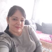  ,  , 45