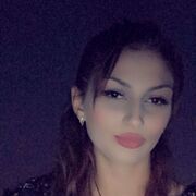 ���������� ������, Kristina