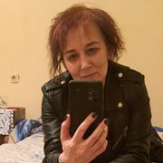 ���������� �����-���������, ���� ������� �������, 51 ���, ������������ ��� ���������