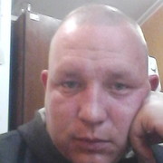  ,   , 36 ,   ,   , c , 